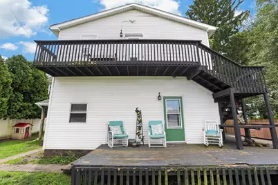 352 Mound Street, Logan, OH 43138 - Photo 48