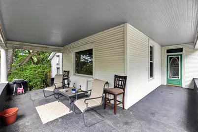 352 Mound Street, Logan, OH 43138 - Photo 6