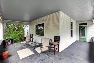 352 Mound St, Logan, OH 43138 - Photo 6