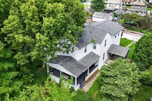 352 Mound St, Logan, OH 43138 - Photo 70