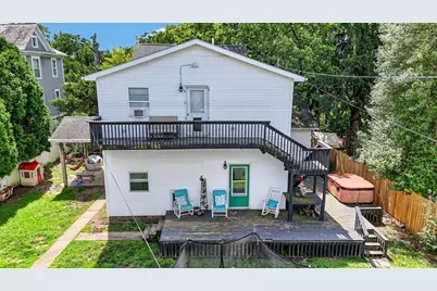 352 Mound Street, Logan, OH 43138 - Photo 58