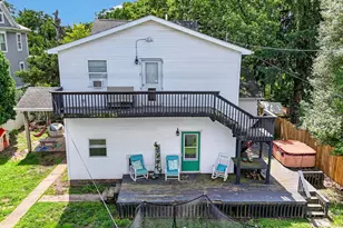 352 Mound St, Logan, OH 43138 - Photo 58