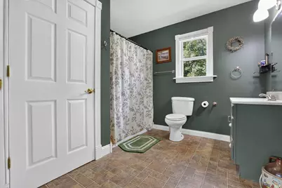 352 Mound Street, Logan, OH 43138 - Photo 38