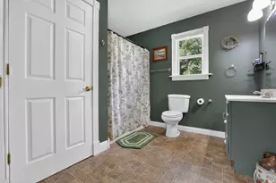 352 Mound St, Logan, OH 43138 - Photo 38