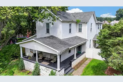 352 Mound Street, Logan, OH 43138 - Photo 54