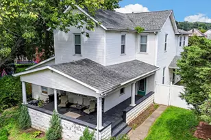 352 Mound St, Logan, OH 43138 - Photo 54