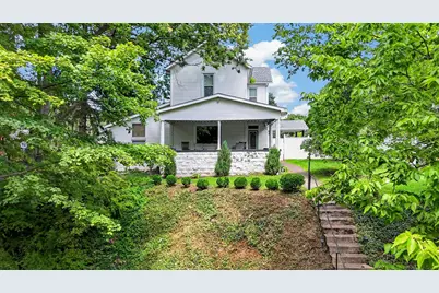 352 Mound Street, Logan, OH 43138 - Photo 72