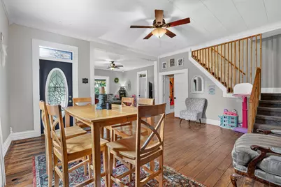 352 Mound Street, Logan, OH 43138 - Photo 14