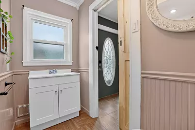 352 Mound Street, Logan, OH 43138 - Photo 22