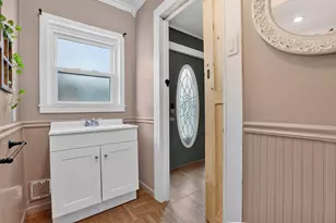 352 Mound St, Logan, OH 43138 - Photo 22
