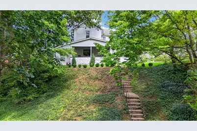 352 Mound Street, Logan, OH 43138 - Photo 56