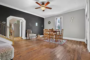 352 Mound St, Logan, OH 43138 - Photo 12