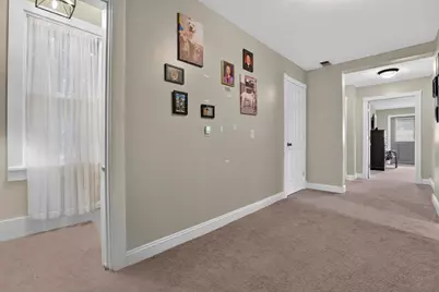 352 Mound Street, Logan, OH 43138 - Photo 42
