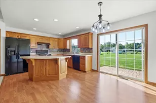 87 Struble Cir, Fredericktown, OH 43019 - Photo 6