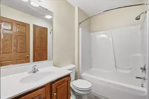 87 Struble Cir, Fredericktown, OH 43019 - Photo 10