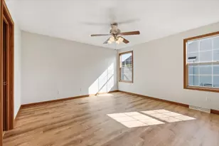 87 Struble Cir, Fredericktown, OH 43019 - Photo 12