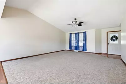 87 Struble Circle, Fredericktown, OH 43019 - Photo 4