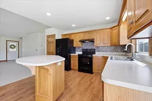 87 Struble Cir, Fredericktown, OH 43019 - Photo 8