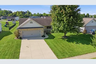 87 Struble Circle, Fredericktown, OH 43019 - Photo 26