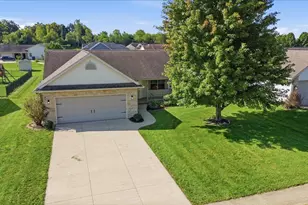87 Struble Cir, Fredericktown, OH 43019 - Photo 26
