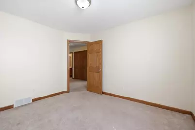 87 Struble Circle, Fredericktown, OH 43019 - Photo 18