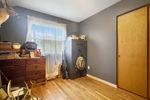 3770 Bosart Rd, Springfield, OH 45503 - Photo 40