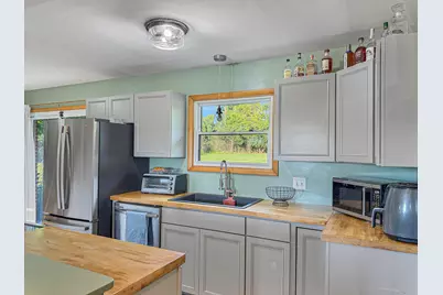 3770 Bosart Road, Springfield, OH 45503 - Photo 22