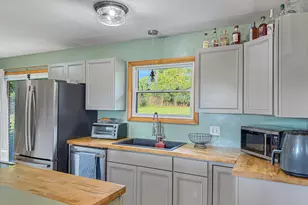 3770 Bosart Rd, Springfield, OH 45503 - Photo 22