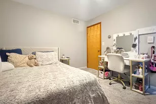 3770 Bosart Rd, Springfield, OH 45503 - Photo 38