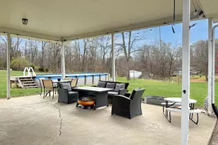 3770 Bosart Rd, Springfield, OH 45503 - Photo 4