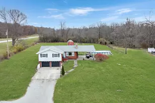 3770 Bosart Rd, Springfield, OH 45503 - Photo 50