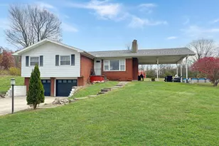 3770 Bosart Rd, Springfield, OH 45503 - Photo 2