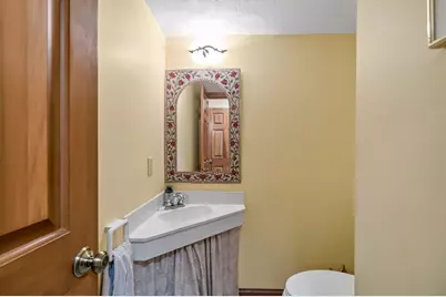 6656 Eastland Court #6656, Worthington, OH 43085 - Photo 8