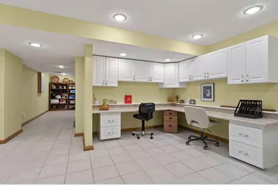 6656 Eastland Court #6656, Worthington, OH 43085 - Photo 28