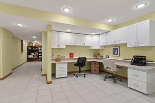 6656 Eastland Ct, Worthington, OH 43085 - Photo 28