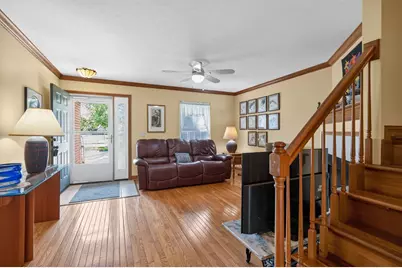 6656 Eastland Court #6656, Worthington, OH 43085 - Photo 4