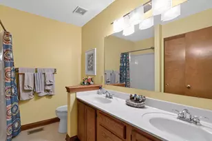 6656 Eastland Ct, Worthington, OH 43085 - Photo 22