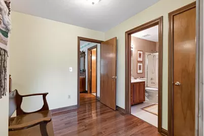 6656 Eastland Court #6656, Worthington, OH 43085 - Photo 14
