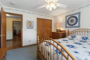 6656 Eastland Ct, Worthington, OH 43085 - Photo 18