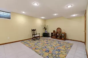 6656 Eastland Ct, Worthington, OH 43085 - Photo 26