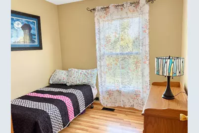5554 Longworth Drive, Galloway, OH 43119 - Photo 44