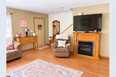 5554 Longworth Drive, Galloway, OH 43119 - Photo 30