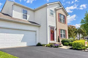 5554 Longworth Dr, Galloway, OH 43119 - Photo 2
