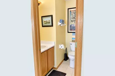 5554 Longworth Drive, Galloway, OH 43119 - Photo 20