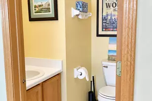 5554 Longworth Dr, Galloway, OH 43119 - Photo 20