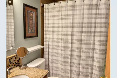 5554 Longworth Drive, Galloway, OH 43119 - Photo 38
