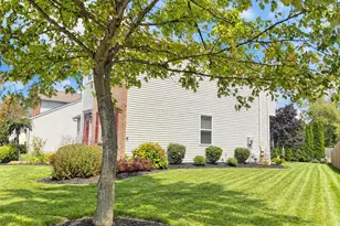 5554 Longworth Dr, Galloway, OH 43119 - Photo 18