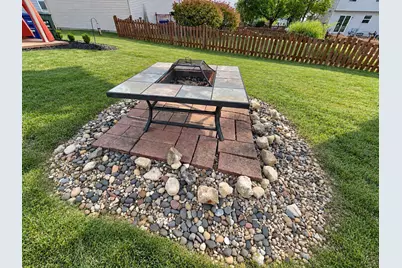 5554 Longworth Drive, Galloway, OH 43119 - Photo 18