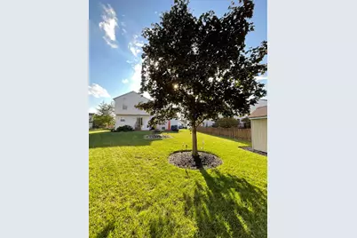 5554 Longworth Drive, Galloway, OH 43119 - Photo 10