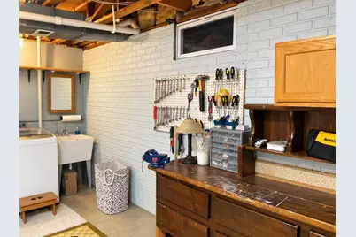 5554 Longworth Drive, Galloway, OH 43119 - Photo 58